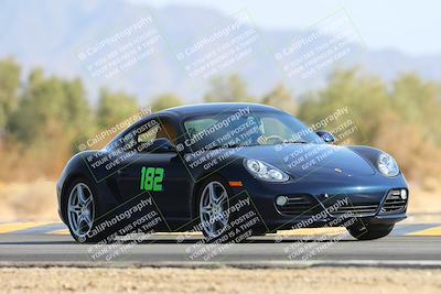 media/Jan-25-2025-SCCA SD (Sat) [[918ace9a21]]/2-Intermediate/Session 3 (Turn 7)/